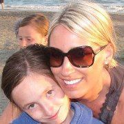 Profile Picture of Molly Nicholson (@raegan0) on Pinterest