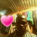 Profile Picture of Herbert Chingaipe (@herbert.chingaipe.5) on Facebook