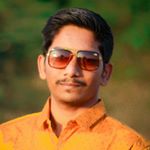 Profile Picture of Sandesh Jadhav. (@sandesh.jadhav_sj) on Instagram