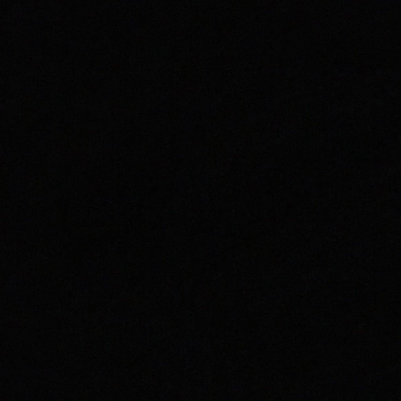 Profile Picture of Janielys Machuca (@gunga0709) on Poshmark