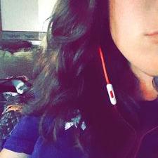 Profile Picture of Hailey Troutt (@haileymarie4077) on Twitter