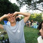 Profile Picture of Bryan Shieh (@shiehbryan) on Instagram