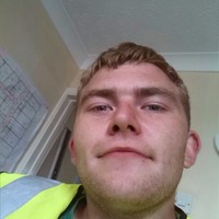 Profile Picture of Michael Heggie (@michael-heggie-1) on Quora
