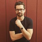 Profile Picture of Bryan Schumacher (@shooeyyy) on Instagram