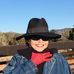 Profile Picture of Nancy Chatfield (@nancy.chatfield.1) on Facebook