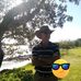 Profile Picture of Allan Clayton (@allan.clayton.7771) on Facebook