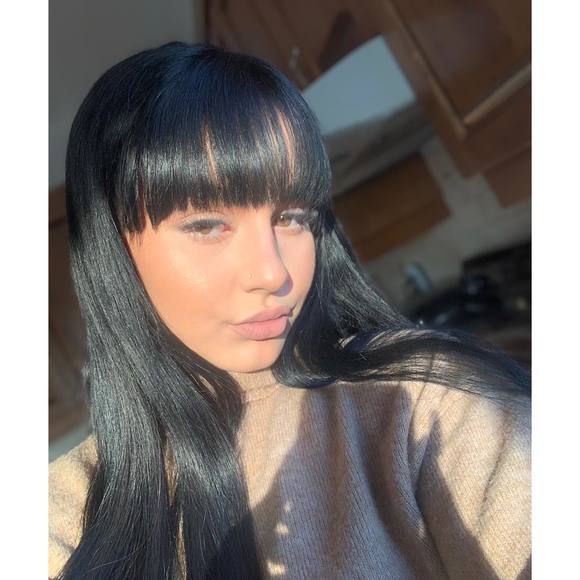 Profile Picture of Pascale St-jean (@pascalest444) on Poshmark