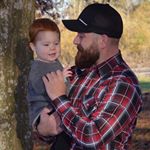Profile Picture of Casey Blackburn (@casey_blackburn_) on Instagram