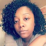 Profile Picture of ☀️T’shea Bryant☀️ (@tshea8888) on Instagram