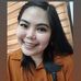 Profile Picture of Marge Jasmin Javier (@margejasmin.javier) on Facebook