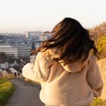 Profile Picture of Lien Tran (@xolientran) on Instagram