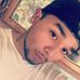 Profile Picture of Joey Jr Herrada (jr) (@joey.herrera.7568) on Facebook