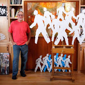 Profile Picture of Edward Bock (@edwardbock4454) on Youtube