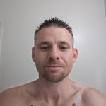 Profile Picture of kerry chidester (@chidesterkerry) on Instagram
