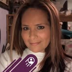 Profile Picture of Kerri Jacobs (@kerri.jacobsemig) on Facebook