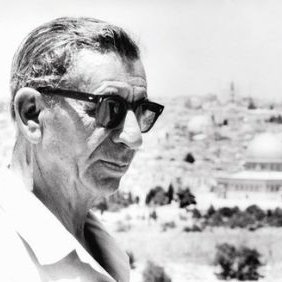 Profile Picture of [公式]japan Meyer Lansky (@jpmeyerlanskytm) on Twitter
