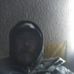 Profile Picture of Jason Hoefler (@jason.hoefler.7771) on Facebook