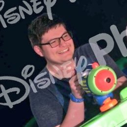 Profile Picture of Caleb Richard (@bigc647) on Twitter