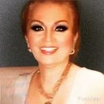 Profile Picture of Mari Silva (@marisete_correia) on Instagram