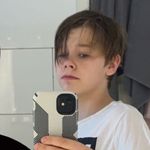 Profile Picture of Kevin Oppegaard Berntsen (@kevinoppegaardberntsen) on Instagram
