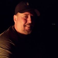 Profile Picture of Dan Hudgins (@HudginsDan) on Twitter