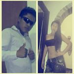 Profile Picture of Jessica Restrepo (@restrepojessica988) on Instagram