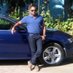 Profile Picture of Alexander A Kumar (@alexander_kuma1) on Twitter