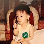 Profile Picture of Joshua Kwon (@jkwon1110) on Instagram