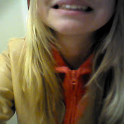 Profile Picture of Julia Lund (@julialund1555) on Youtube