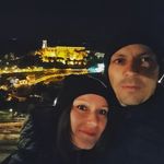 Profile Picture of Antonio Capalbo (@antonio.capalbo.9480) on Instagram