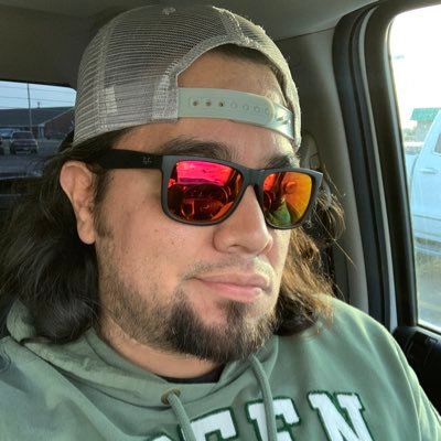 Profile Picture of Erik Ramirez (@erikadrian24) on Twitter
