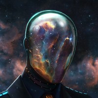 Profile Picture of Steve Jang (@steve-jang-18) on Quora