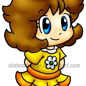 Profile Picture of Joshua Simmons (@130880631) on Myspace