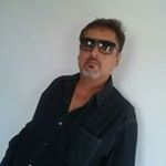 Profile Picture of Rajiv Doshi (@doshi.rajiv) on Instagram