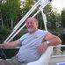 Profile Picture of Rick Reinhard (@rick.reinhard.71) on Facebook