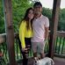 Profile Picture of Ellen Eckert (@ellen.eckert.501) on Facebook