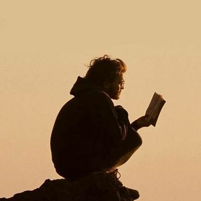 Profile Picture of Christopher McCandless (@Marshal31096614) on Twitter