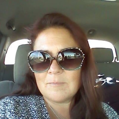 Profile Picture of Jodi Nolan (@jodinolan13) on Twitter