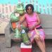 Profile Picture of Michelle ThomasMitchell (@michelle.thomasmitchell) on Facebook