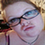 Profile Picture of Ivy Smith (@.poison.ivy.) on Flickr