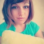 Profile Picture of Тоня Борисенко (@tonya.borisenko) on Instagram
