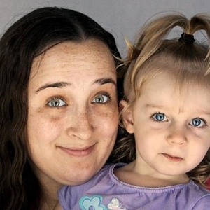 Profile Picture of Stacy Todd (@thetoddclan) on Myspace