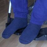 Profile Picture of Kyle Olsen (@keno148226) on Instagram