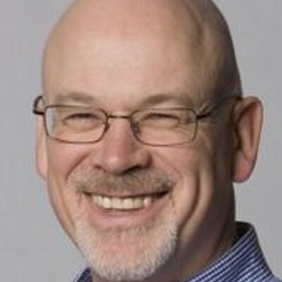 Profile Picture of Andrew Fitzgerald (@andy_fitzg) on Twitter