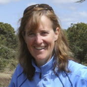 Profile Picture of Alison Stuart (@alisonstuart21) on Youtube