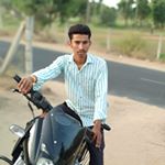 Profile Picture of Paresh Parmar (@paresh__prince__) on Instagram