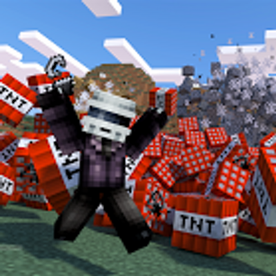 Profile Picture of Luis Abarca (@luisabarca74) on Twitter