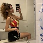 Profile Picture of Guada O Connor (@guada.o.connor.2025) on Facebook