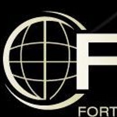 Profile Picture of Clay Ritter (@claysfortune) on Twitter