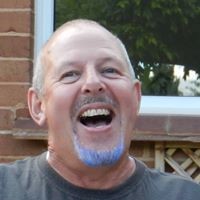 Profile Picture of Nigel Daniel (@nigel-daniel-5) on Quora